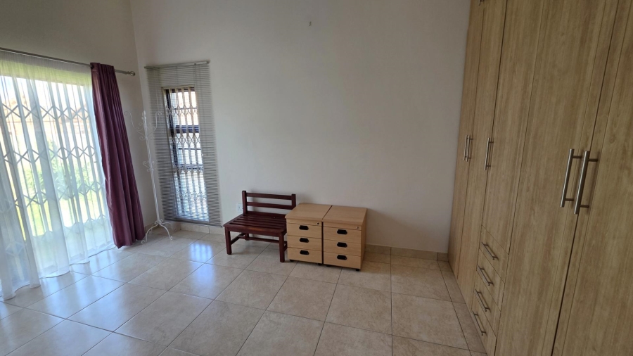 4 Bedroom Property for Sale in Leloko North West